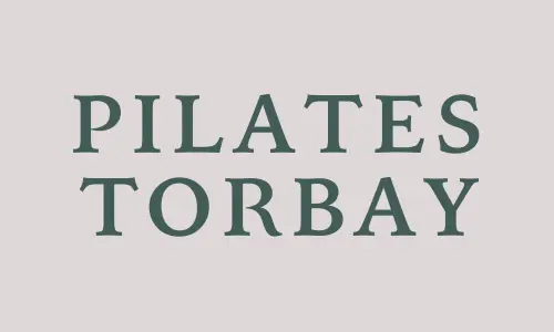 Pilates Torbay